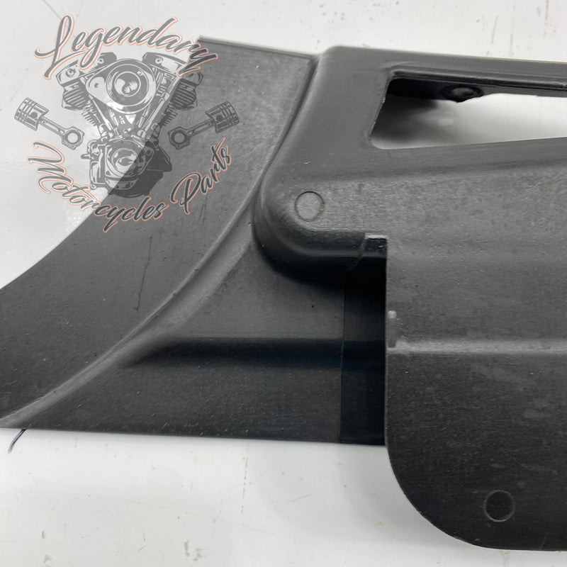 Pare courroie inférieur OEM 60386-04