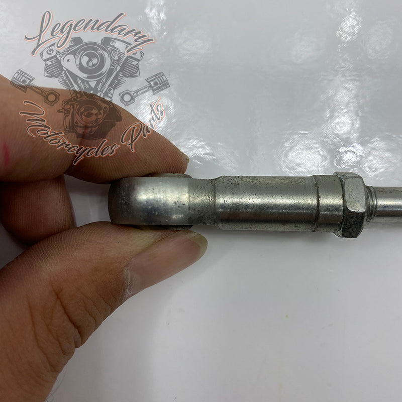Shift Rod OEM 33600123