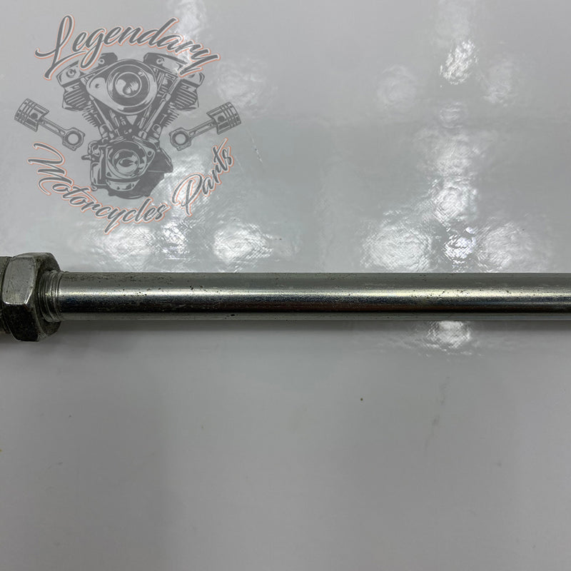 Shift Rod OEM 33600123