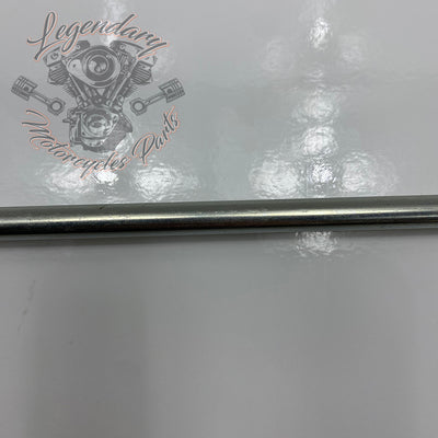 Shift Rod OEM 33600123