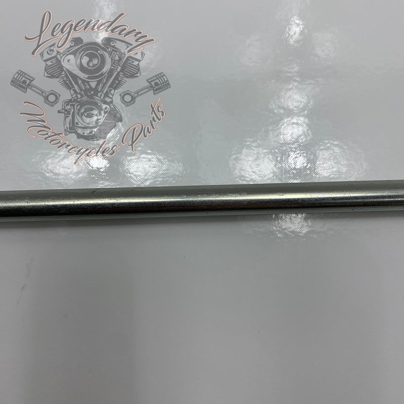 Shift Rod OEM 33600123