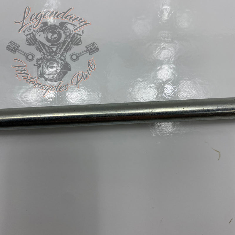 Shift Rod OEM 33600123