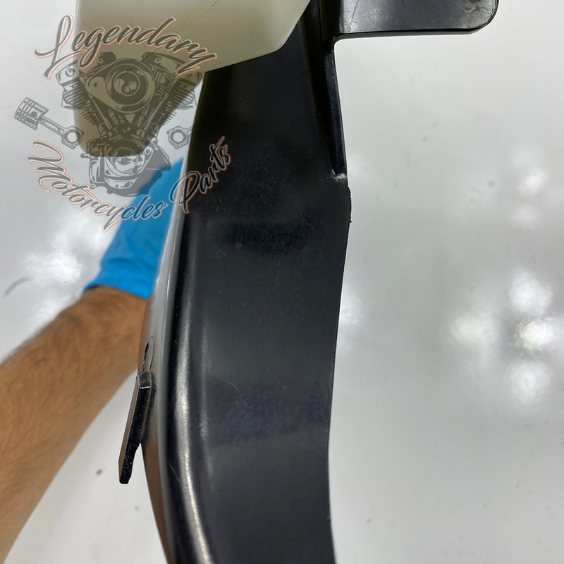Zbiornik przelewowy OEM Q0070.1AM