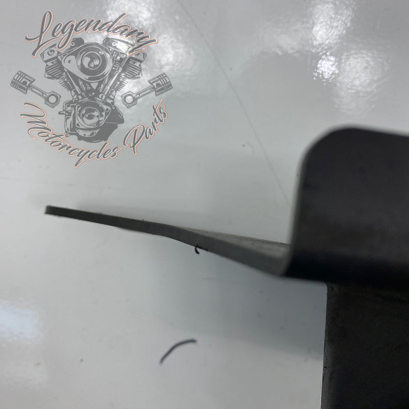 Pare courroie inférieur OEM 60386-04