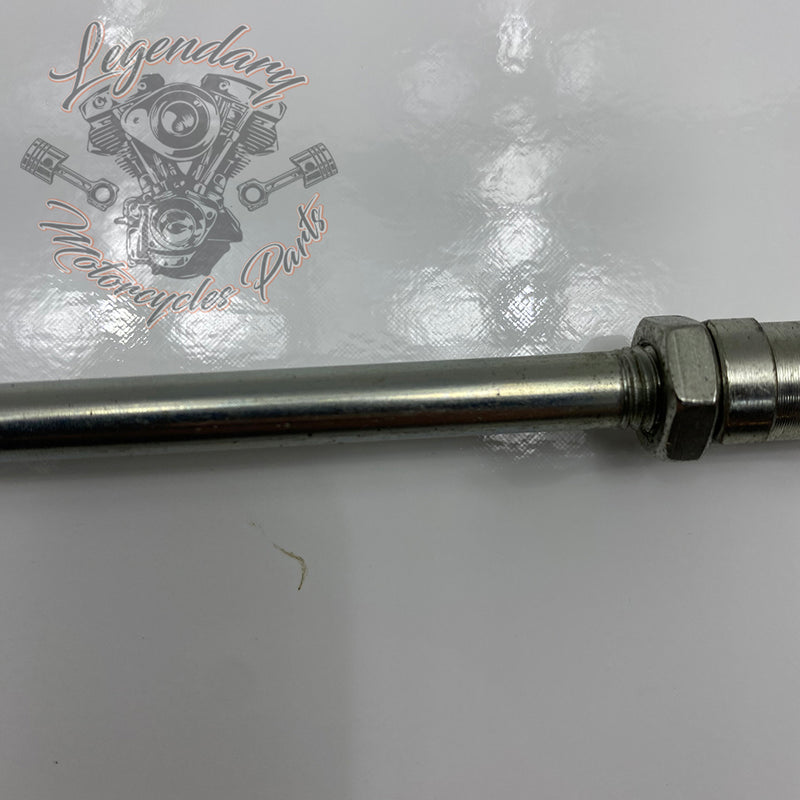 Shift Rod OEM 33600123