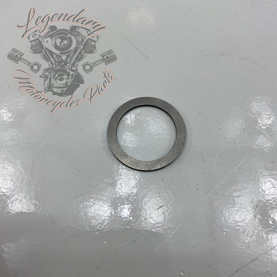 Camshaft Spacer Washer OEM 25550-36