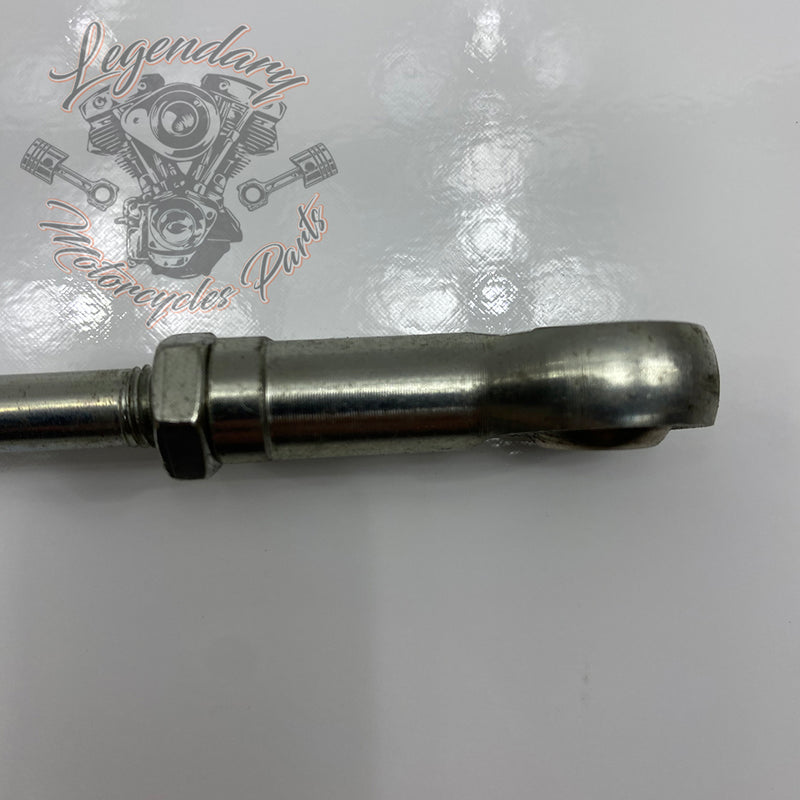 Shift Rod OEM 33600123