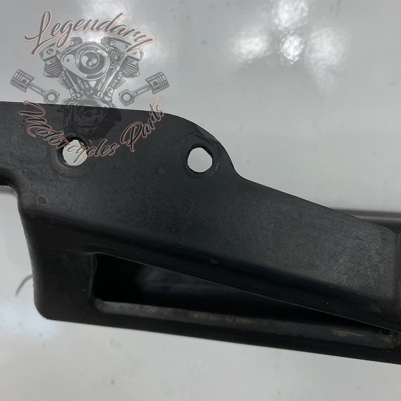 Pare courroie inférieur OEM 60386-04