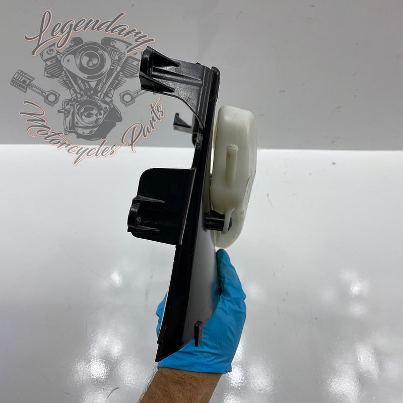 Zbiornik przelewowy OEM Q0070.1AM