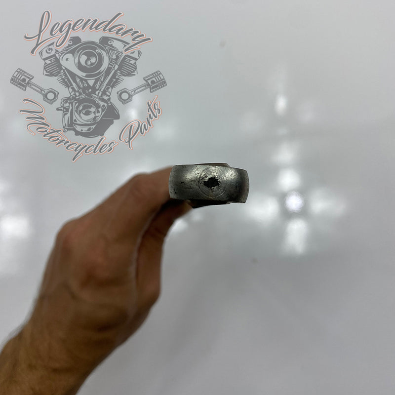 Shift Rod OEM 33600123