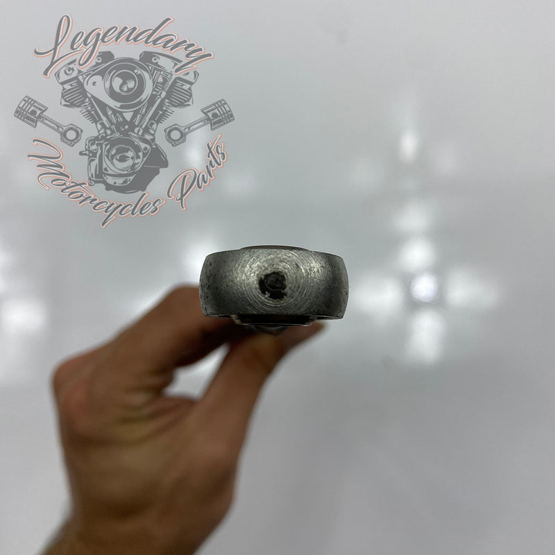 Shift Rod OEM 33600123