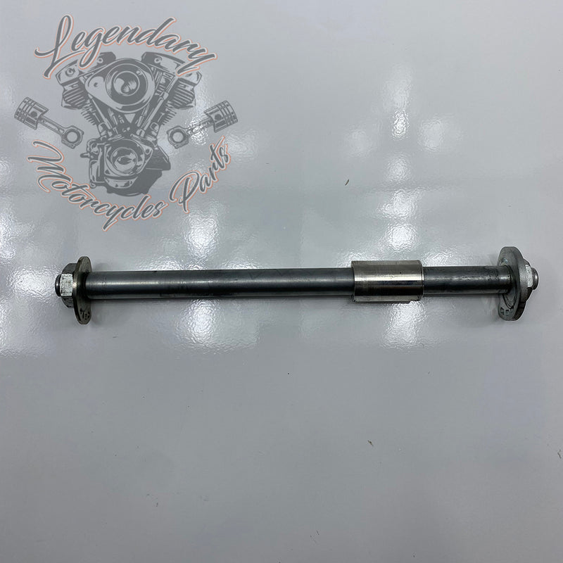 Axe de roue arrière OEM 43000150A