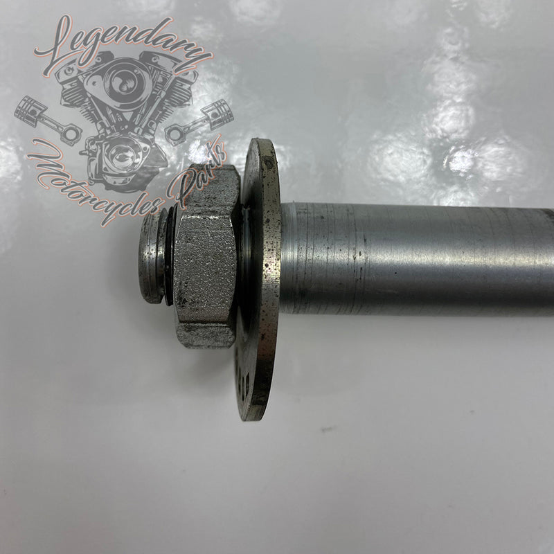 Axe de roue arrière OEM 43000150A