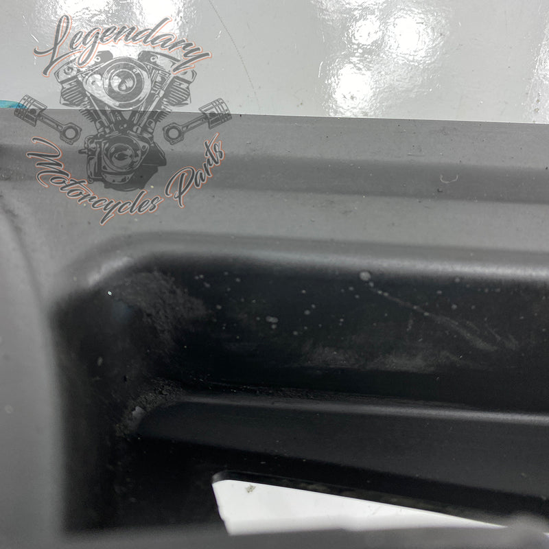 Pare courroie inférieur OEM 60386-04