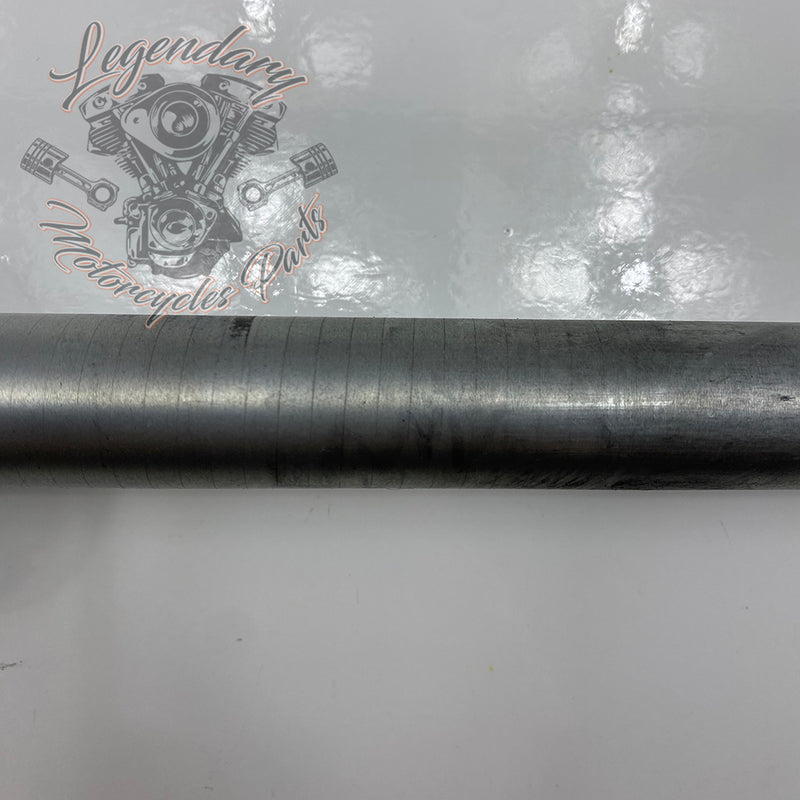 Axe de roue arrière OEM 43000150A