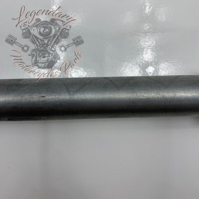 Axe de roue arrière OEM 43000150A