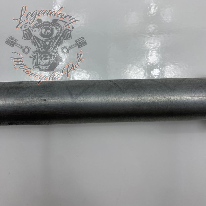 Axe de roue arrière OEM 43000150A