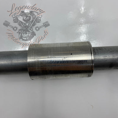 Axe de roue arrière OEM 43000150A