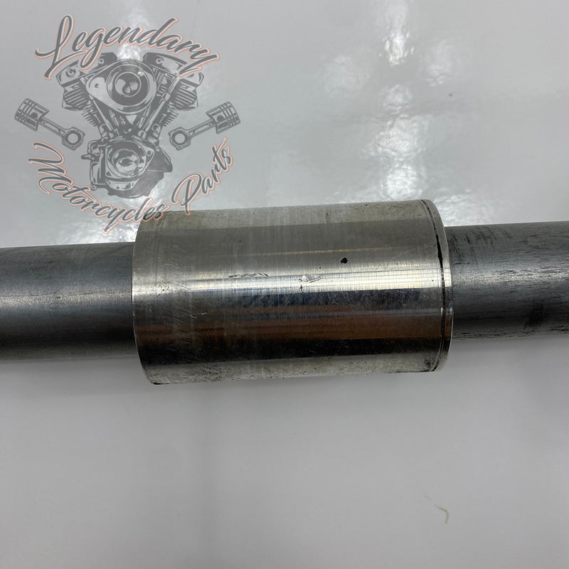Axe de roue arrière OEM 43000150A