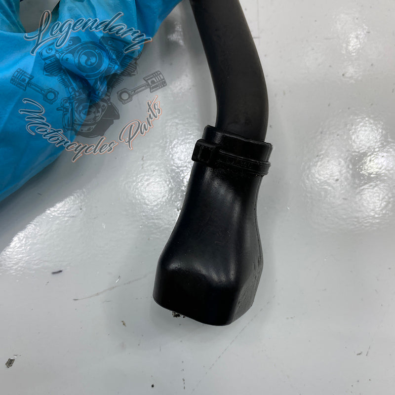 Mangueira de ventilação OEM P0036.1AMA