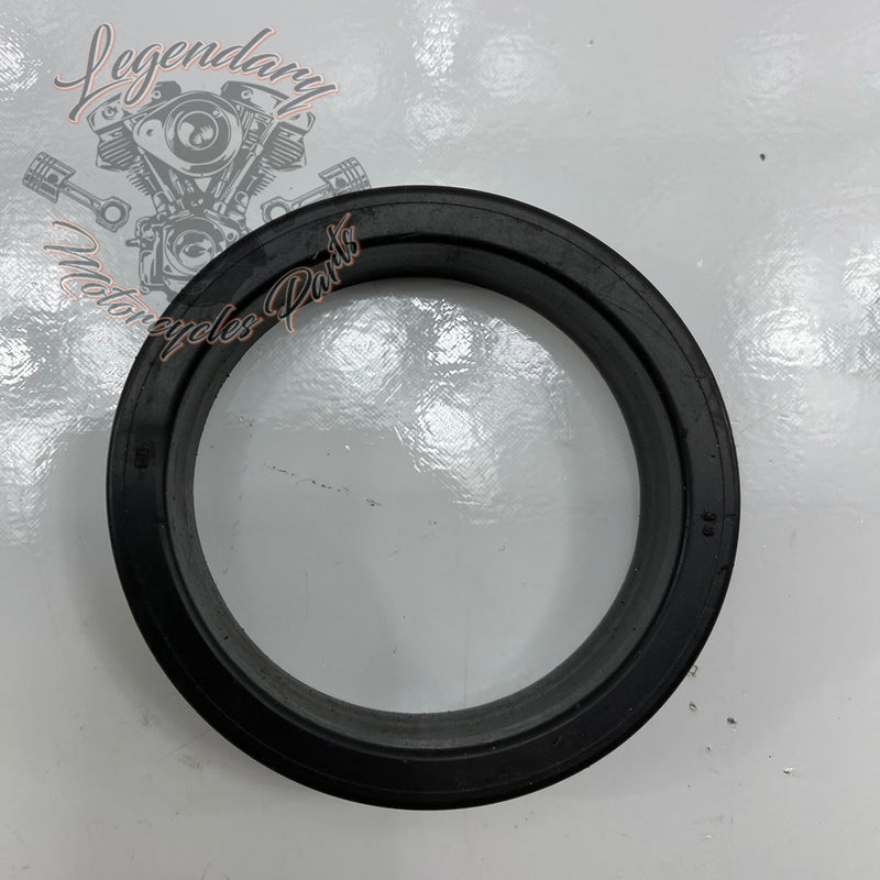 Uszczelka kolektora dolotowego OEM 27002-89