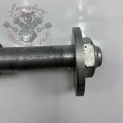 Axe de roue arrière OEM 43000150A