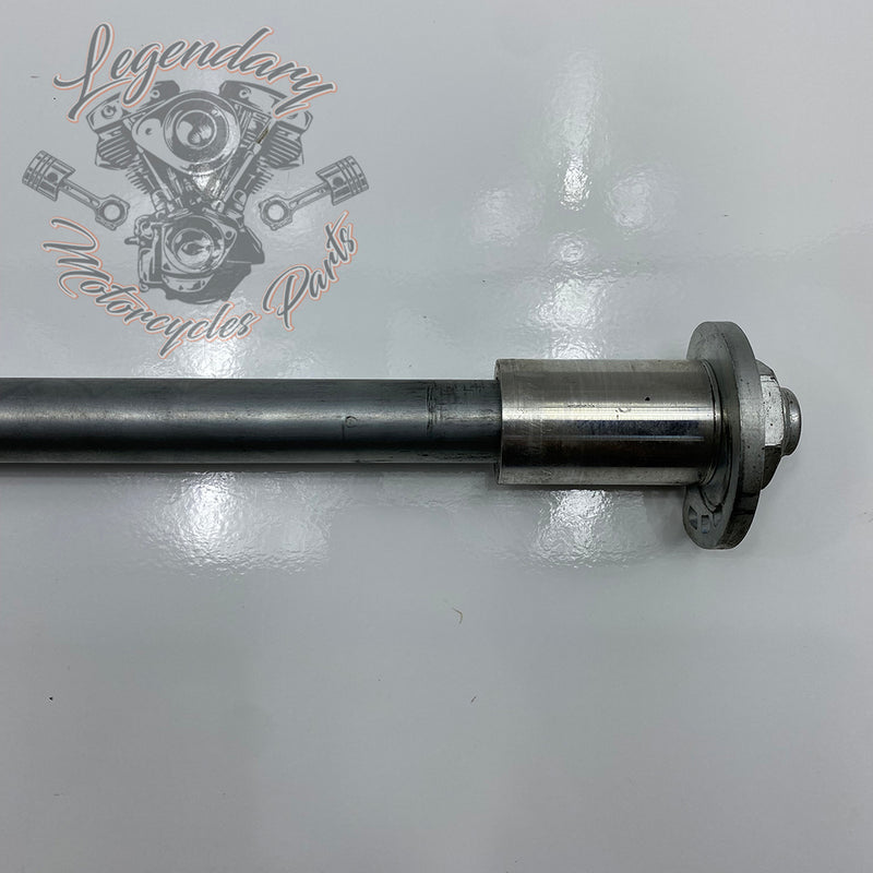 Axe de roue arrière OEM 43000150A