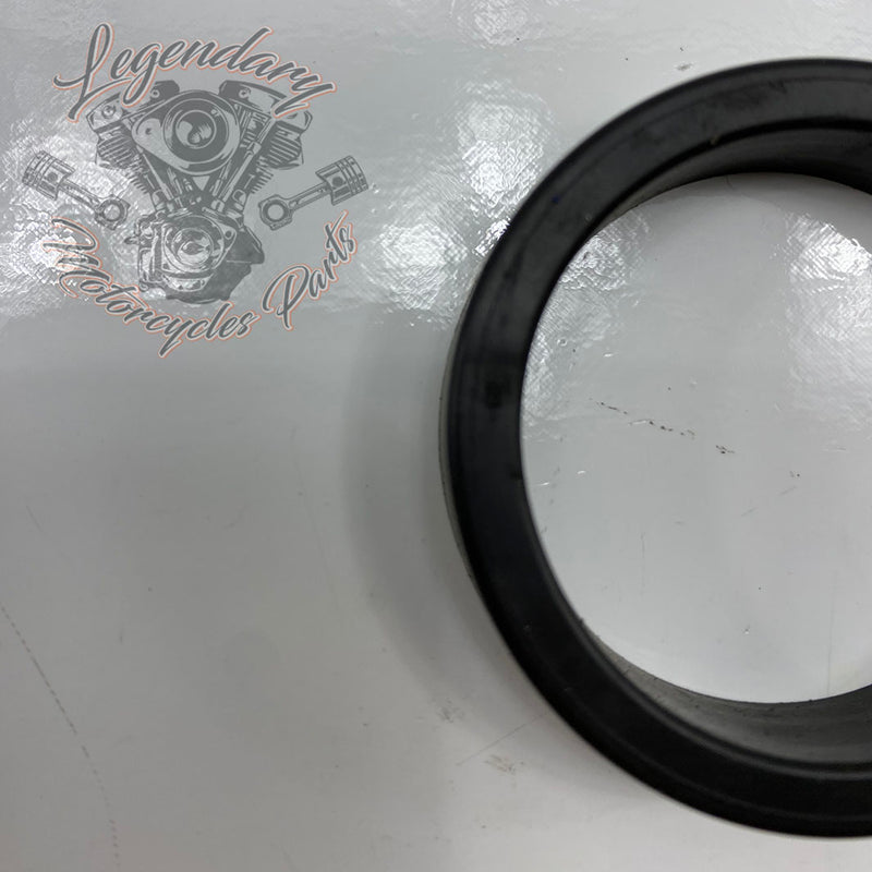 Uszczelka kolektora dolotowego OEM 27002-89