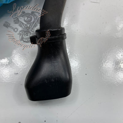 Mangueira de ventilação OEM P0036.1AMA