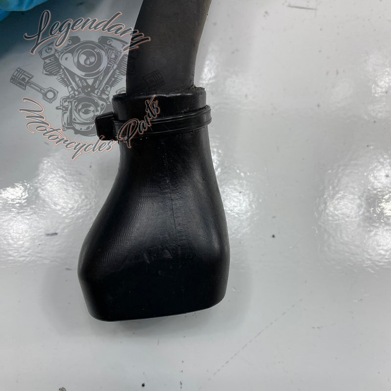 Mangueira de ventilação OEM P0036.1AMA