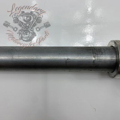 Axe de roue arrière OEM 43000150A