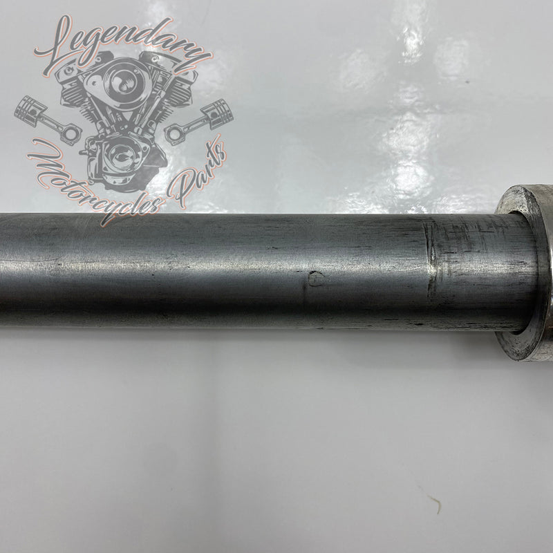 Axe de roue arrière OEM 43000150A