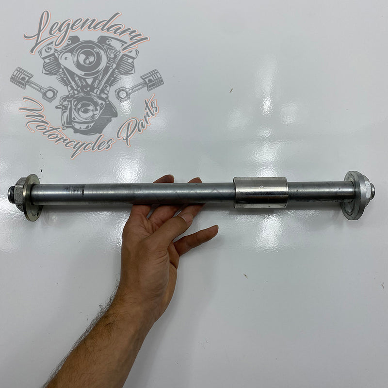 Axe de roue arrière OEM 43000150A