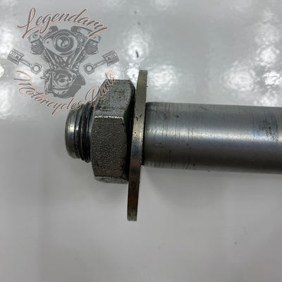 Axe de roue arrière OEM 43000150A