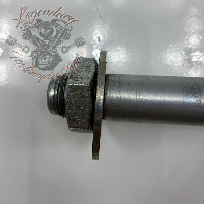 Axe de roue arrière OEM 43000150A
