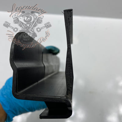 Pare courroie inférieur OEM 60386-04