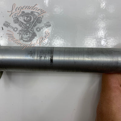 Axe de roue arrière OEM 43000150A