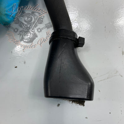 Mangueira de ventilação OEM P0036.1AMA