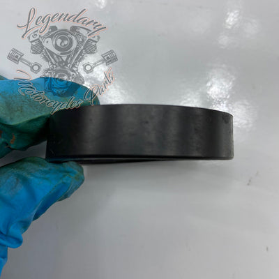 Uszczelka kolektora dolotowego OEM 27002-89