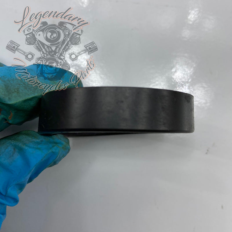 Uszczelka kolektora dolotowego OEM 27002-89