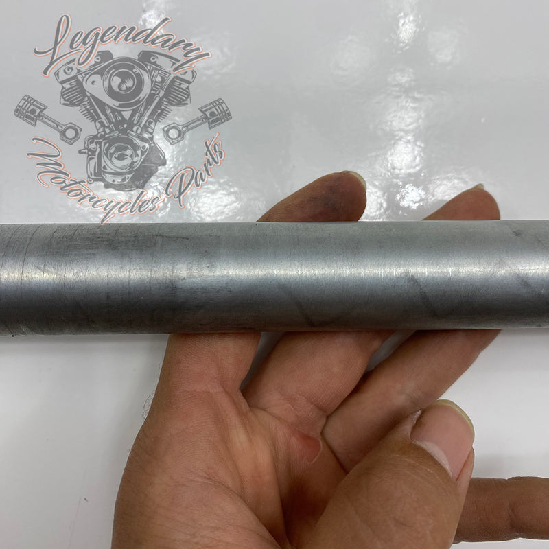 Axe de roue arrière OEM 43000150A