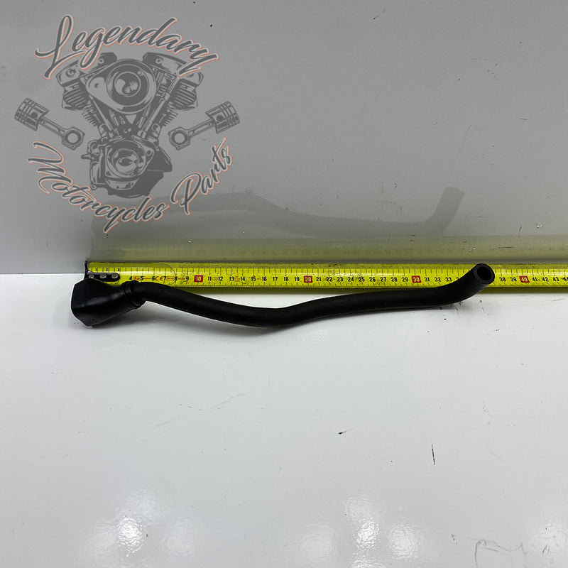 Mangueira de ventilação OEM P0036.1AMA