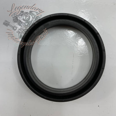 Uszczelka kolektora dolotowego OEM 27002-89