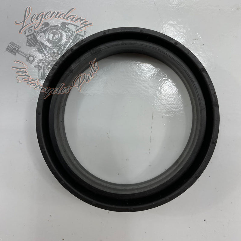 Uszczelka kolektora dolotowego OEM 27002-89