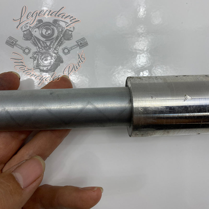 Axe de roue arrière OEM 43000150A