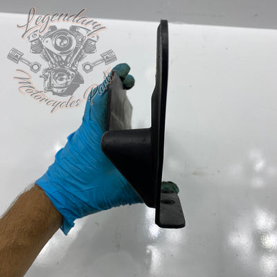 Pare courroie inférieur OEM 60386-04