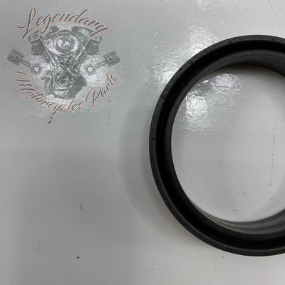 Uszczelka kolektora dolotowego OEM 27002-89