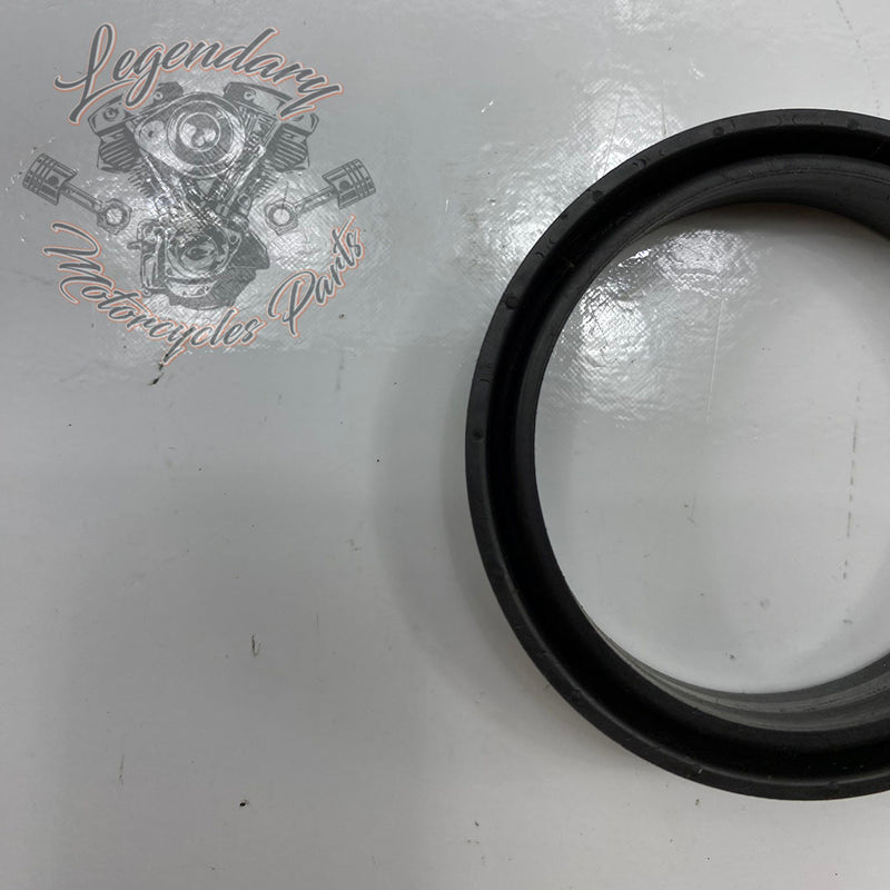 Uszczelka kolektora dolotowego OEM 27002-89