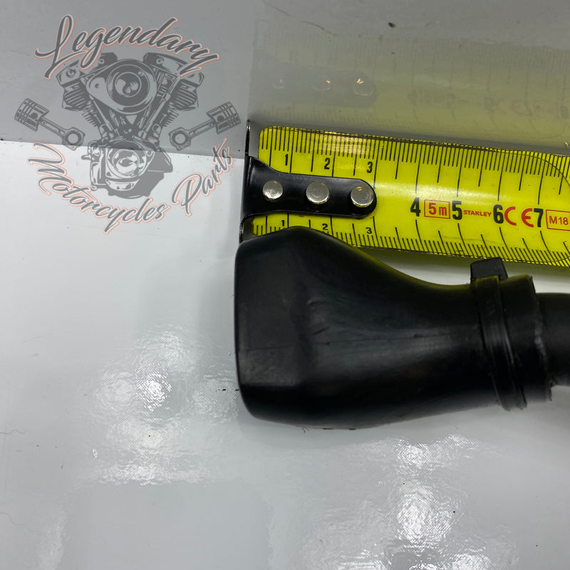 Mangueira de ventilação OEM P0036.1AMA