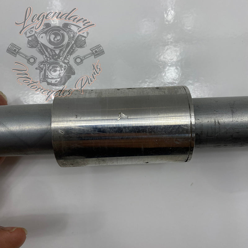 Axe de roue arrière OEM 43000150A